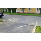 Лето 2017 - 04.jpg